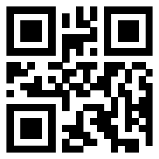 QrCode di 3209352263