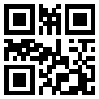 3209352264 - Immagine del QrCode
