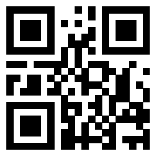 Qr Code di 3209352266