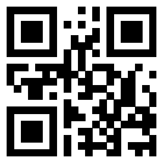 Qr Code di 3209352267