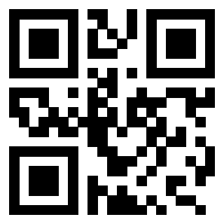 Scansione del Qr Code di 3209352270
