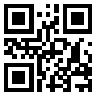 3209352275 QrCode associato
