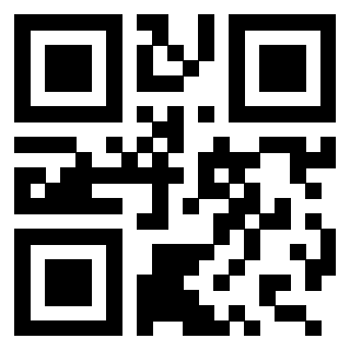 3209352278 - Immagine del QrCode associato