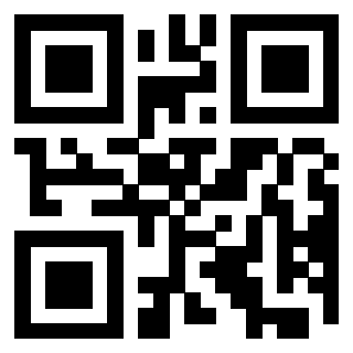 Qr Code di 3209352279