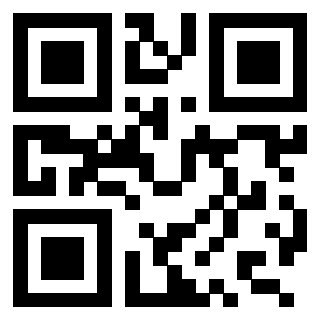 QrCode di 3209352280