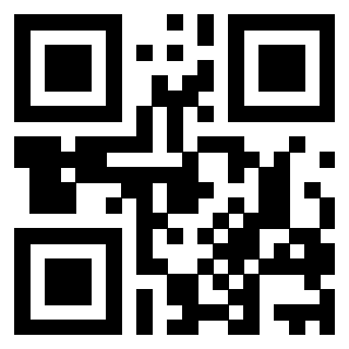 3209352281 - Immagine del QrCode