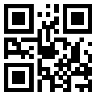 3209352282 Qr Code associato