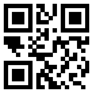 3209352283 - Immagine del QrCode