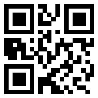 3209352284 - Immagine del Qr Code