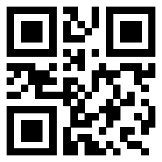 QrCode di 3209352285