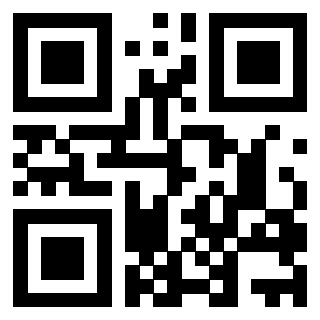 3209352287 - Immagine del QrCode associato