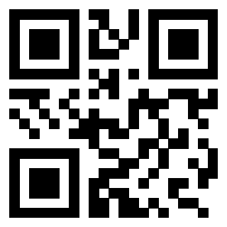 Qr Code di 3209352288