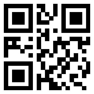 QrCode di 3209352289