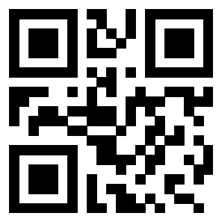Il QrCode di 3209352291