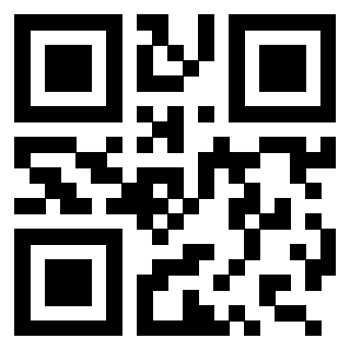 3209352292 - Immagine del Qr Code