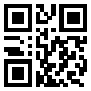 3209352293 - Immagine del Qr Code