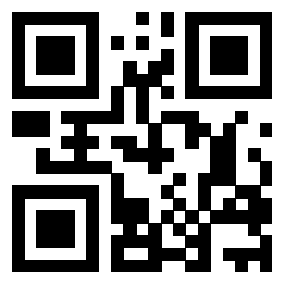 Qr Code di 3209352294