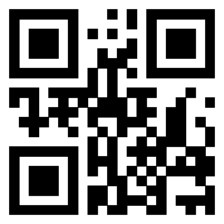 3209352312 QrCode associato