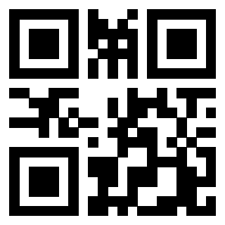 3209352315 - Immagine del Qr Code