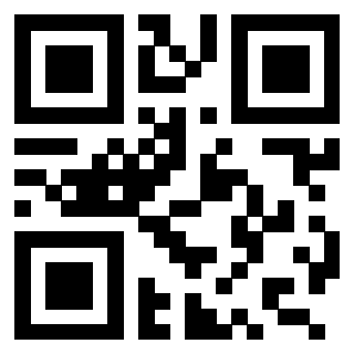 3209352316 - Immagine del QrCode associato