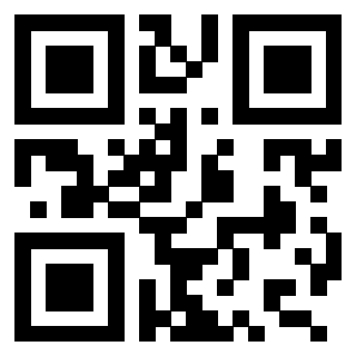 3209371939 Qr Code associato