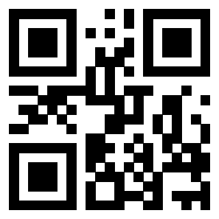 3209371941 Qr Code associato