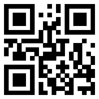 Qr Code di 3209371942