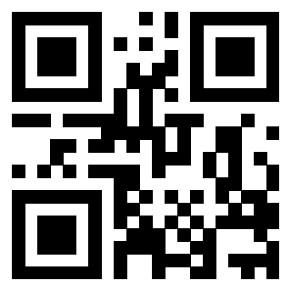 Scansione del Qr Code di 3209371948