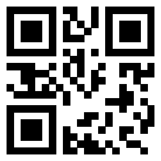 3209371953 QrCode associato