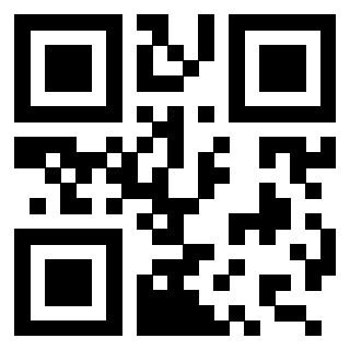 3209371956 Qr Code associato
