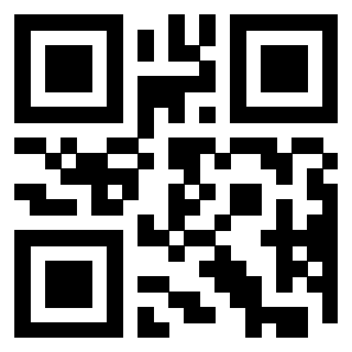 Il Qr Code di 3209371958