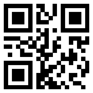 QrCode di 3209371961