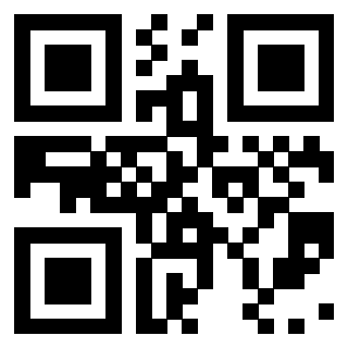 3209371963 - Immagine del Qr Code