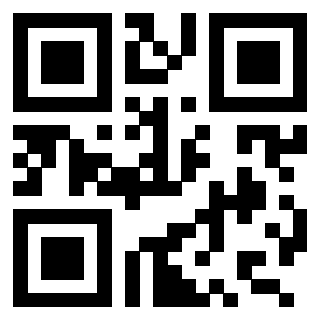 Il QrCode di 3209371965