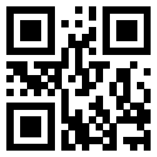 3209371967 QrCode associato