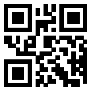 3209371968 - Immagine del QrCode