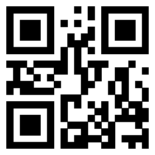 Immagine del QrCode di 3209371969
