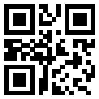QrCode di 3209371970
