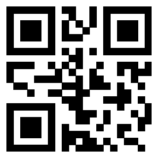 3209371973 - Immagine del QrCode associato