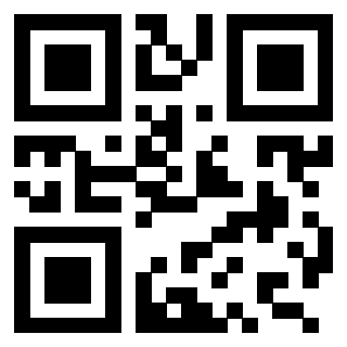 Qr Code di 3209371974
