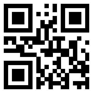 3209371976 - Immagine del Qr Code