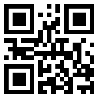 3209371977 - Immagine del QrCode