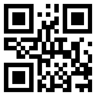 3209371978 Qr Code associato