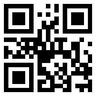 QrCode di 3209371979