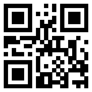 Qr Code di 3209371980
