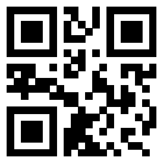 QrCode di 3209371981