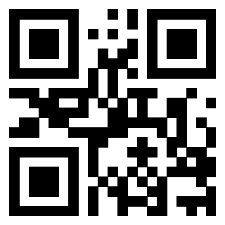 3209371982 QrCode associato