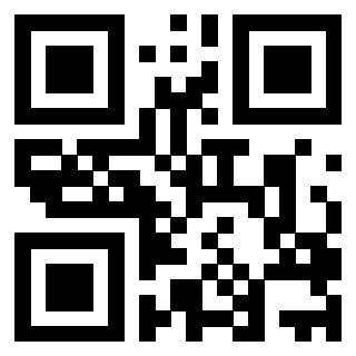 3209371984 QrCode associato