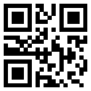 Il QrCode di 3209371987