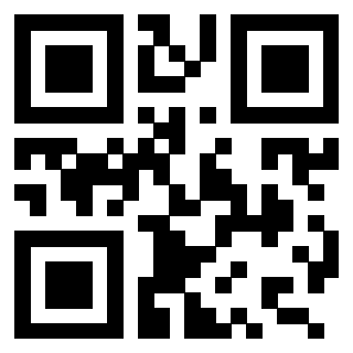 3209371988 - Immagine del Qr Code associato